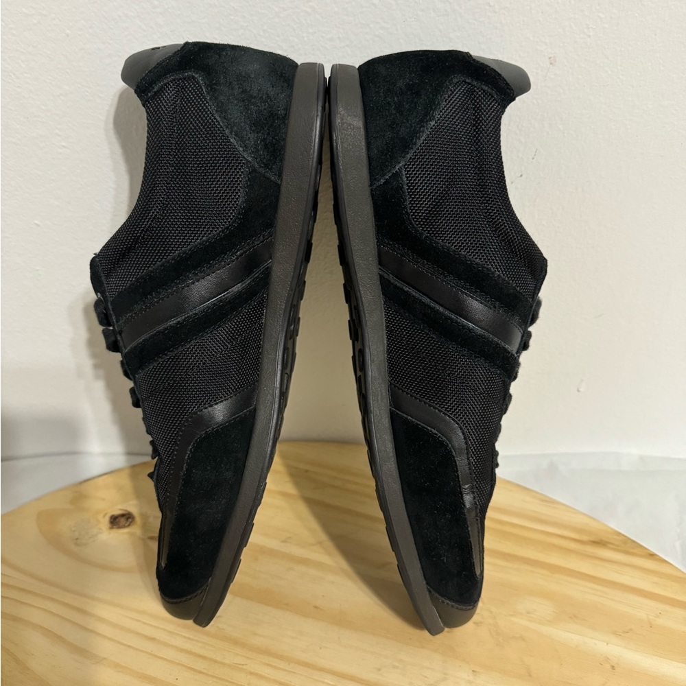 HUGO BOSS - Picture 6 of 16